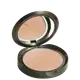 Pó Compacto Facial Cor 4 6g (2)