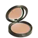 Pó Compacto Facial Cor 5 6g (1)