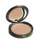 Pó Compacto Facial Cor 6 6g (1)
