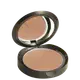 Pó Compacto Facial Cor 7 6g (1)