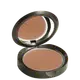 Pó Compacto Facial Cor 9 6g (1)