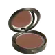 Pó Compacto Facial Cor 11 6g (1)