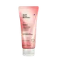 Loção Hidratante Desodorante Corporal Hidra Quem Disse, Berenice? 200ml