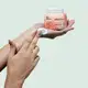 Hidra Sorbet  Desodorante Hidratante 200g (3)