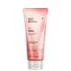 Sabonete Líquido Mãos e Corpo Hidra Quem Disse, Berenice? 200ml