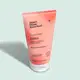 Hidra Gel Esfoliante Corporal 150g (1)