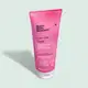 Nutri Loção Hidratante Desodorante Corporal 200ml (2)