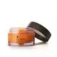 Esfoliante Labial Nutritivo Lip, Please! 8g (1)