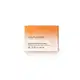 Esfoliante Labial Nutritivo Lip, Please! Quem Disse, Berenice? 8g (3)