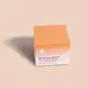 Esfoliante Labial Nutritivo Lip, Please! 8g (4)