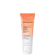 quem disse, berenice? Skin.q Ação 360ª - Esfoliante Facial 50g (1)