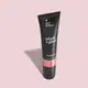 Blush Líquido Blush +Glow Rosa Rosalix15ml (2)