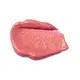 Blush Líquido Blush +Glow Rosa Rosalix15ml (5)