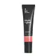 Blush Líquido Blush +Glow Rosa Rosalix15ml (1)