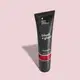 Blush Líquido +Glow Vermelho Lichiali 15ml (2)