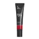 Blush Líquido +Glow Vermelho Lichiali 15ml (1)