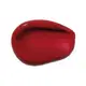 Blush Líquido +Glow Vermelho Lichiali 15ml (4)