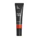 Blush Líquido Blush +Glow Coral Pessegoli 15ml (1)