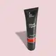 Blush Líquido Blush +Glow Coral Pessegoli 15ml (2)