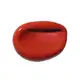 Blush Líquido Blush +Glow Coral Pessegoli 15ml (4)