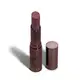 Batom Stick Marrom Castanha Semi-mate Volumão 3,4g (1)