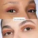 Paleta De Sombras Duo 3g (5)