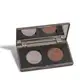 Paleta De Sombras Duo 3g (7)