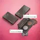 Paleta De Sombras Duo 3g (3)