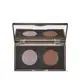 Paleta De Sombras Duo 3g (1)