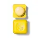 Balm Labial Multifuncional Banana Cuide-se Bem Feira Quem Disse, Berenice? 2g (3)
