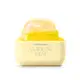 Balm Labial Multifuncional Banana Cuide-se Bem Feira Quem Disse, Berenice? 2g (1)