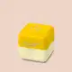 Balm Labial Multifuncional Banana Cuide-se Bem Feira Quem Disse, Berenice? 2g (2)