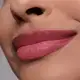 Balm Labial Ph Tint Multifuncional Cuide-se Bem Feira Framboesa Quem Disse, Berenice? 2g (4)