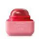 Balm Labial Ph Tint Multifuncional Cuide-se Bem Feira Framboesa Quem Disse, Berenice? 2g (1)