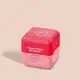 Balm Labial Ph Tint Multifuncional Cuide-se Bem Feira Framboesa Quem Disse, Berenice? 2g (2)