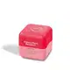 Balm Labial Ph Tint Multifuncional Cuide-se Bem Feira Framboesa Quem Disse, Berenice? 2g (6)