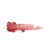 Balm Labial Ph Tint Multifuncional Cuide-se Bem Feira Framboesa Quem Disse, Berenice? 2g (5)
