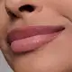 Balm Labial Multifuncional Melancia Cuide-se Bem Feira Quem Disse, Berenice? 2g (4)