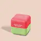 Balm Labial Multifuncional Melancia Cuide-se Bem Feira Quem Disse, Berenice? 2g (2)