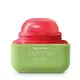 Balm Labial Multifuncional Melancia Cuide-se Bem Feira Quem Disse, Berenice? 2g (5)