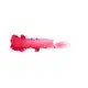 Balm Labial Multifuncional Melancia Cuide-se Bem Feira Quem Disse, Berenice? 2g (6)