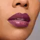 Gloss Labial Cachos de Uva QDB E Cuide-se Bem 4ml (3)