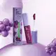 Gloss Labial Cachos de Uva QDB E Cuide-se Bem 4ml (4)