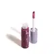 Gloss Labial Cachos de Uva QDB E Cuide-se Bem 4ml (6)