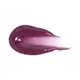 Gloss Labial Cachos de Uva QDB E Cuide-se Bem 4ml (5)
