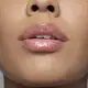 Gloss Labial Rosa Cuide-se Bem Doces Delírios Algodão Doce Quem disse, Berenice? 10ml (4)
