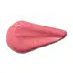 Gloss Labial Rosa Cuide-se Bem Doces Delírios Algodão Doce Quem disse, Berenice? 10ml (5)