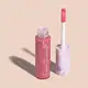 Gloss Labial Rosa Cuide-se Bem Doces Delírios Algodão Doce Quem disse, Berenice? 10ml (2)