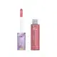 Gloss Labial Rosa Cuide-se Bem Doces Delírios Algodão Doce Quem disse, Berenice? 10ml (6)