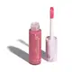 Gloss Labial Rosa Cuide-se Bem Doces Delírios Algodão Doce Quem disse, Berenice? 10ml (1)